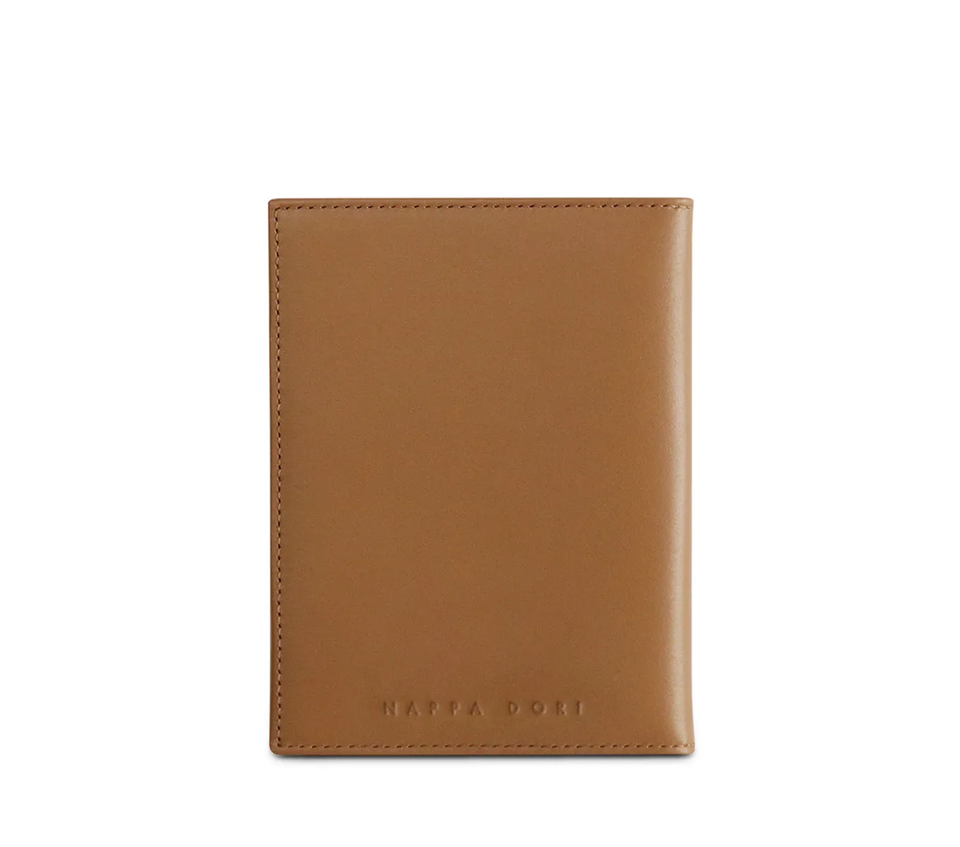 PASSPORT CASE