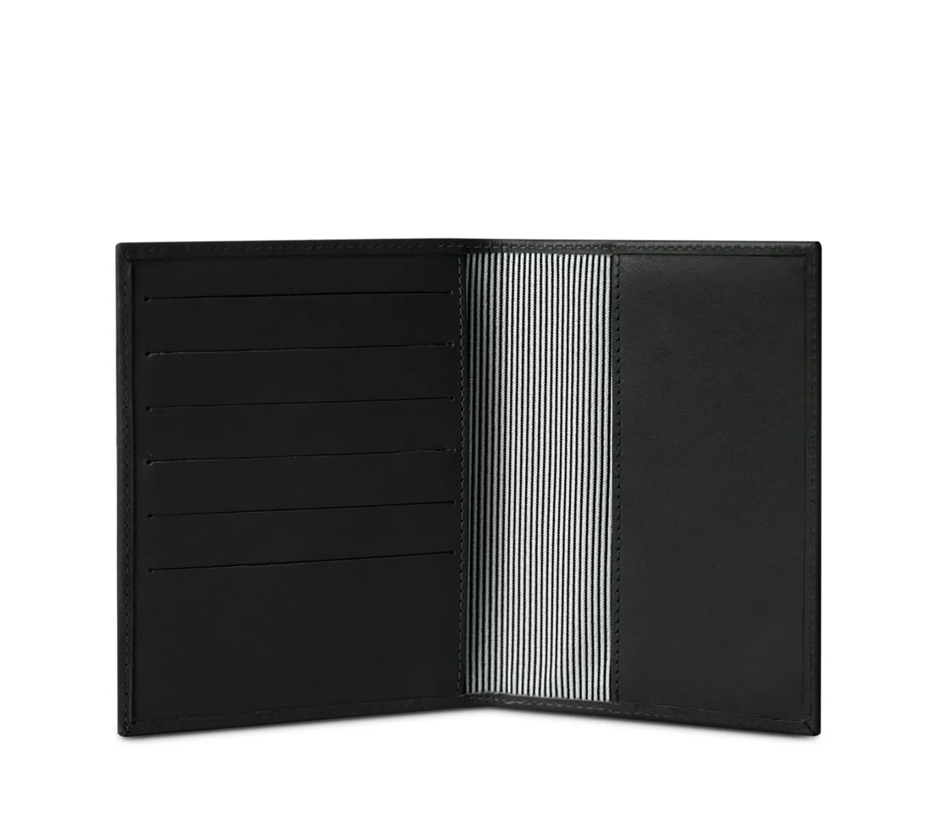 PASSPORT CASE
