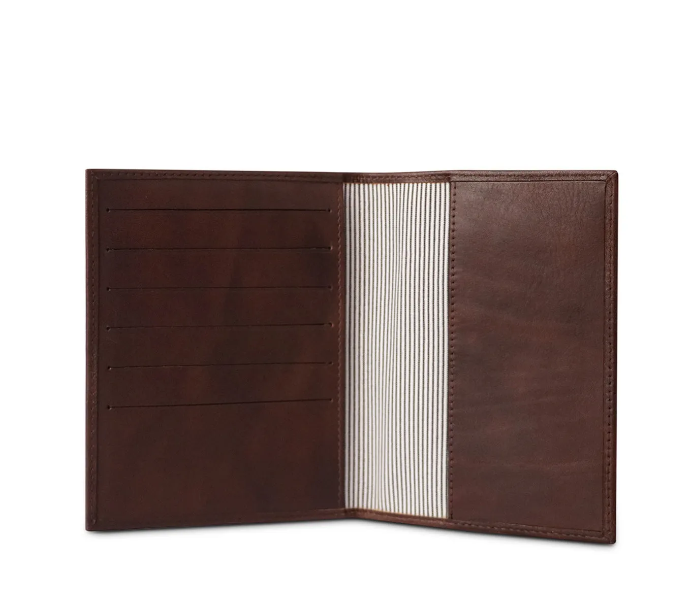 PASSPORT CASE