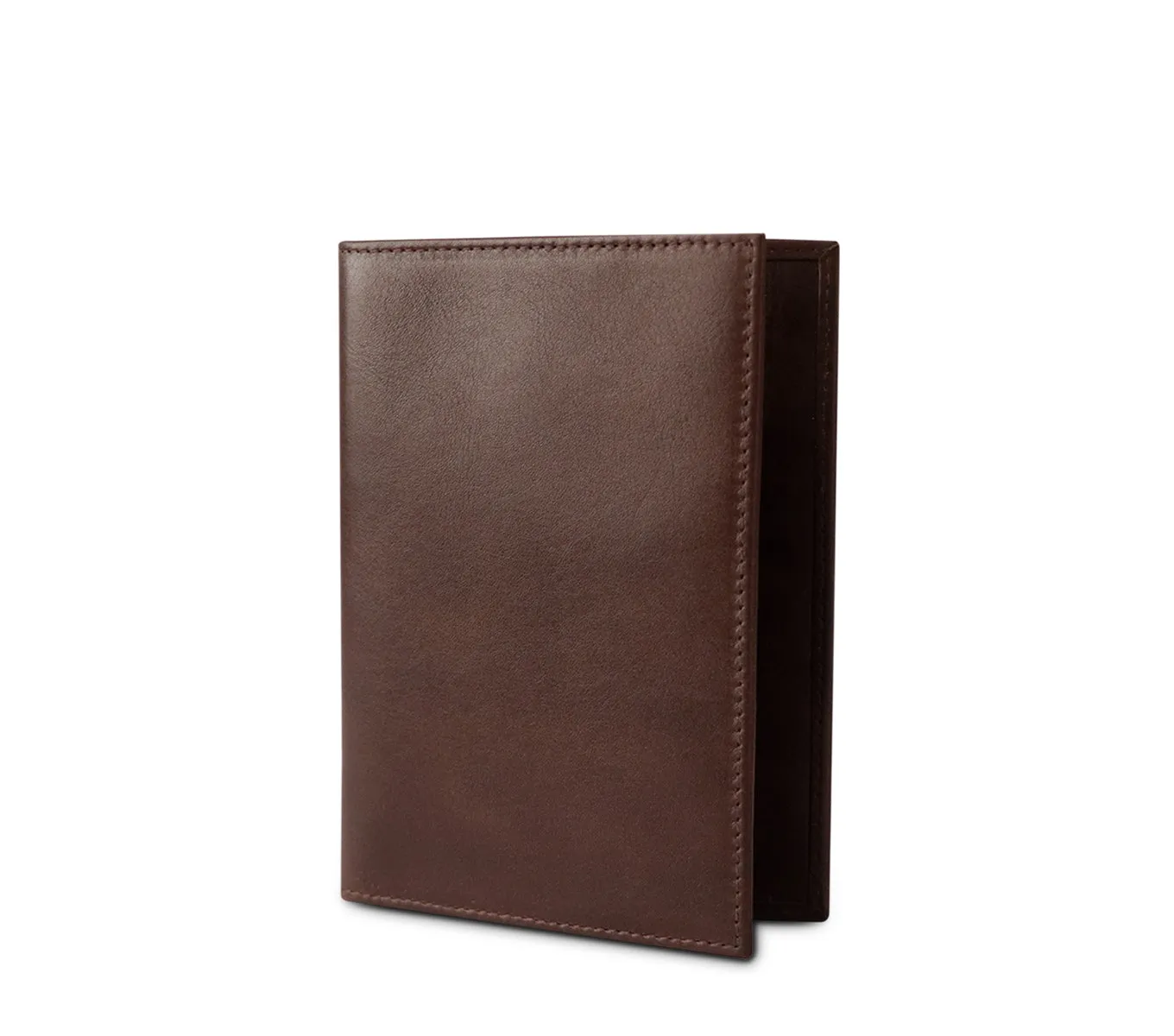 PASSPORT CASE
