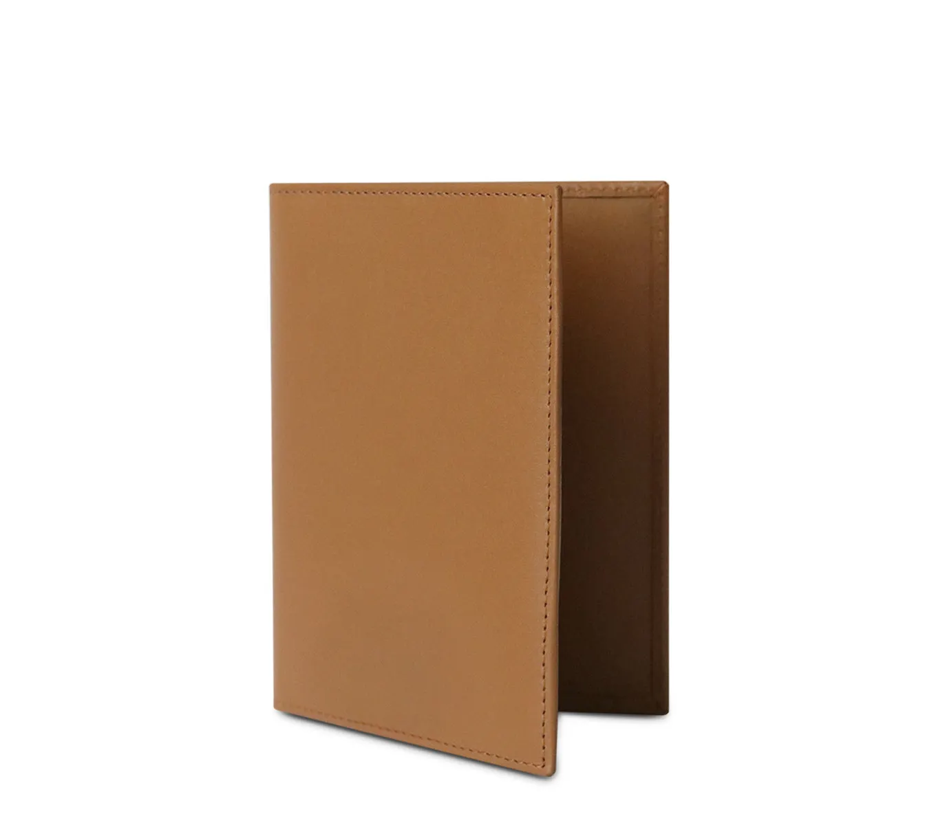 PASSPORT CASE