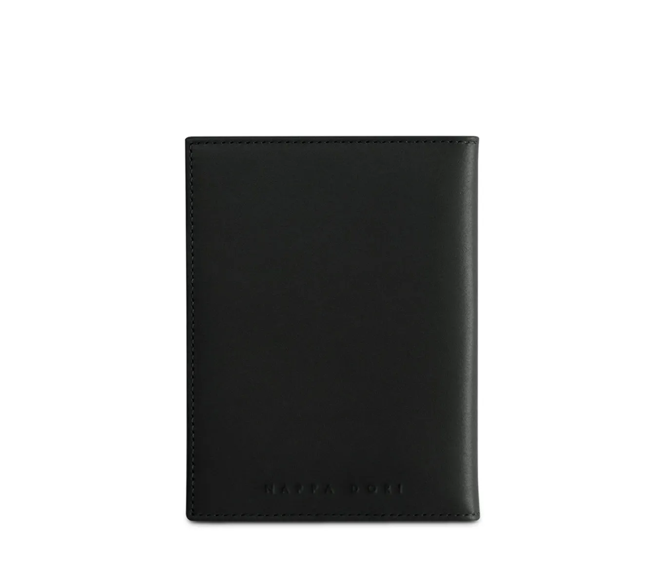 PASSPORT CASE