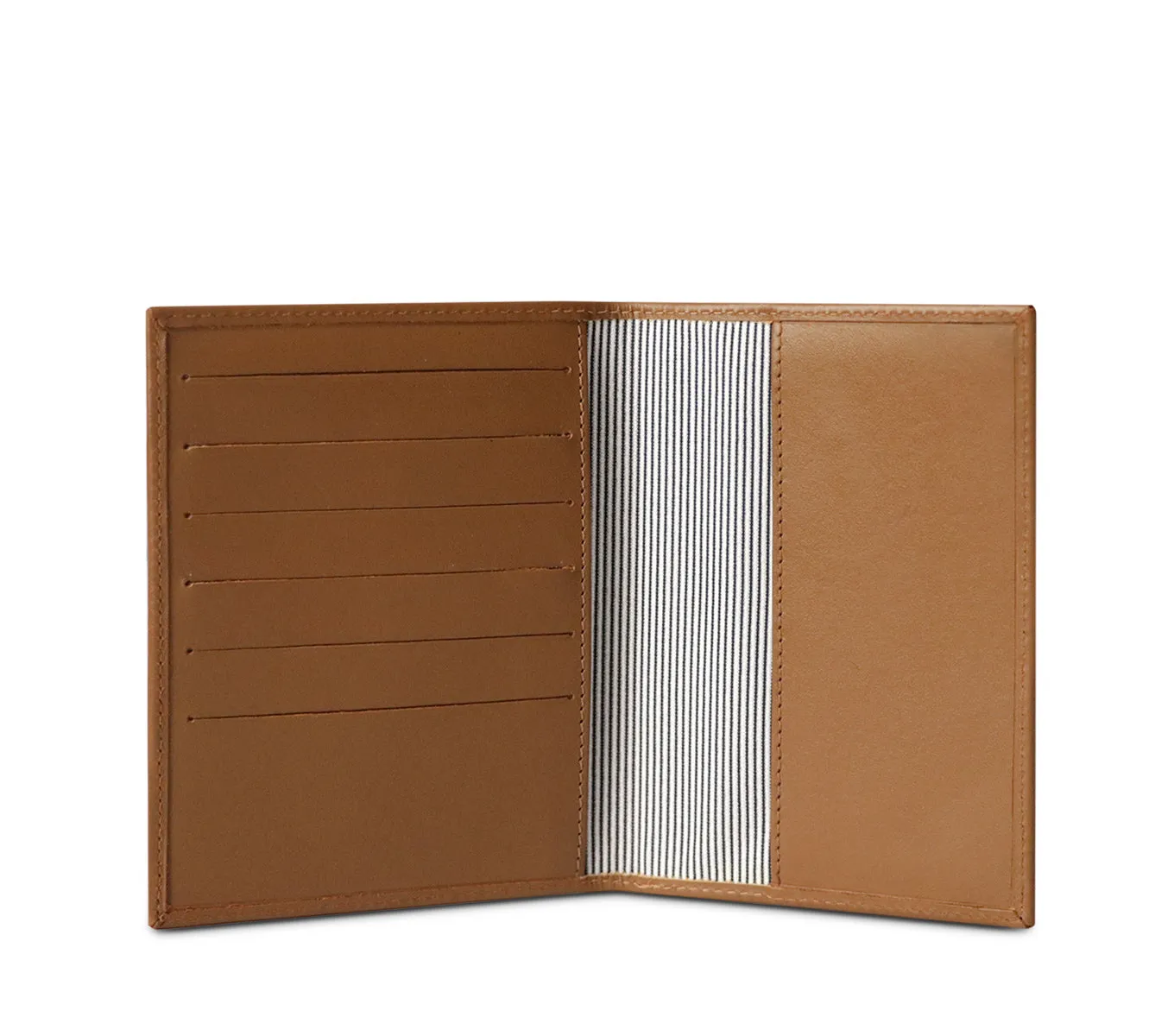 PASSPORT CASE