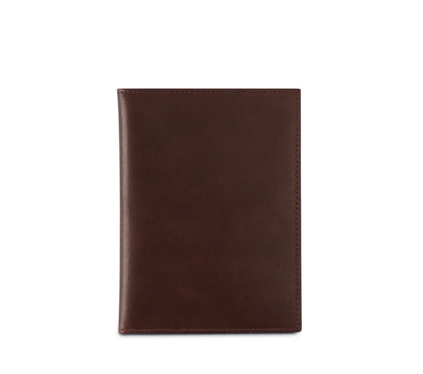 PASSPORT CASE