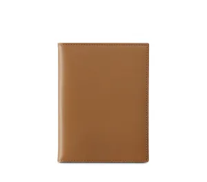 PASSPORT CASE