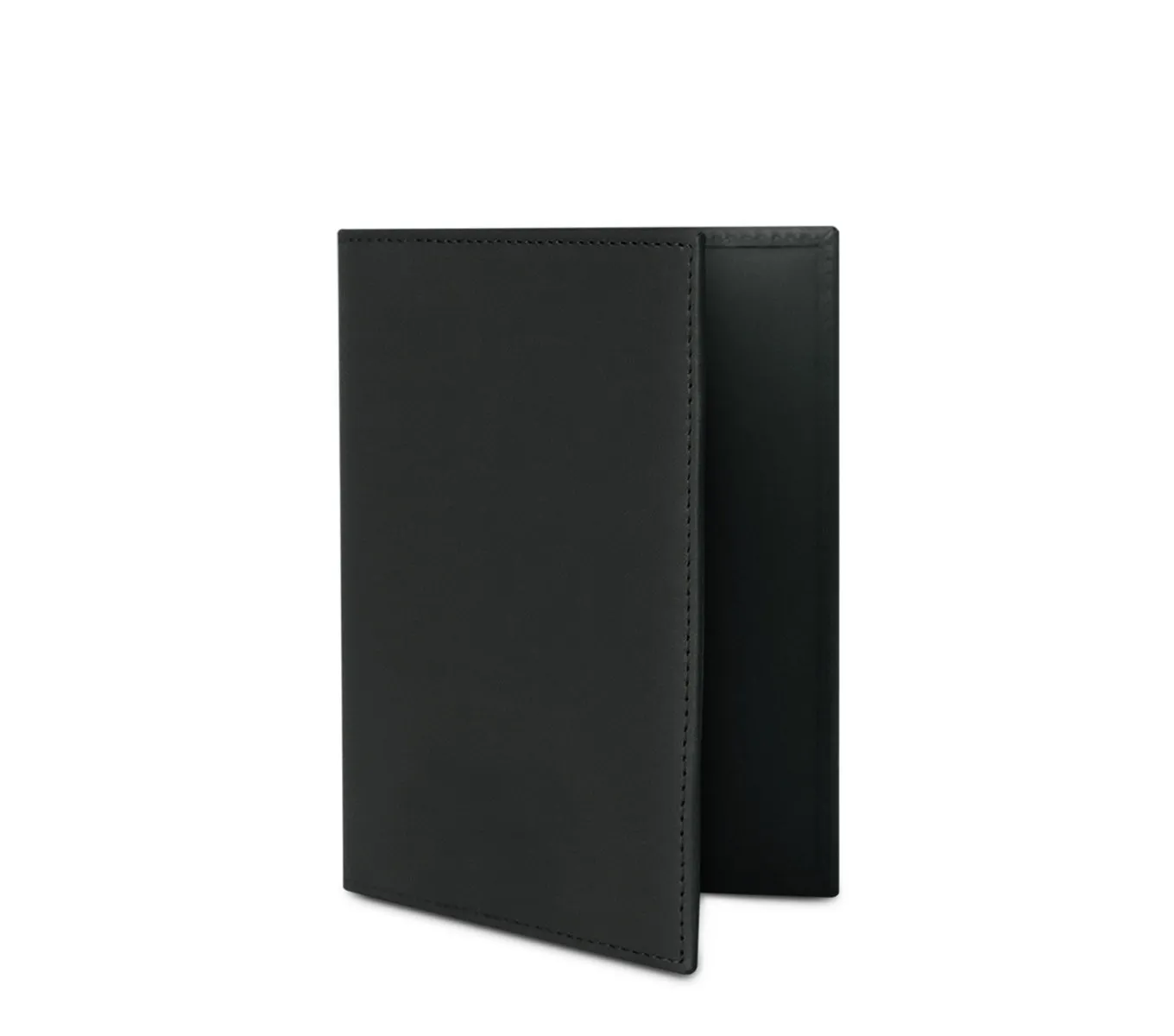 PASSPORT CASE