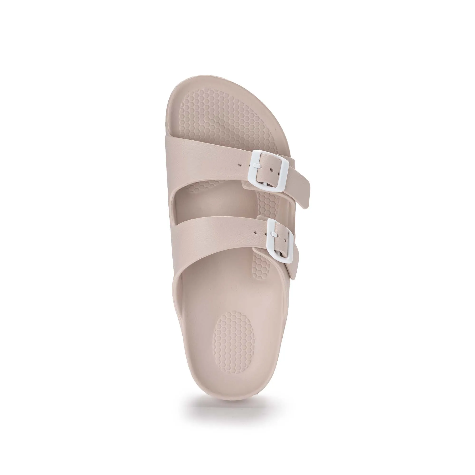 Pata Pata Women Slides 572X468