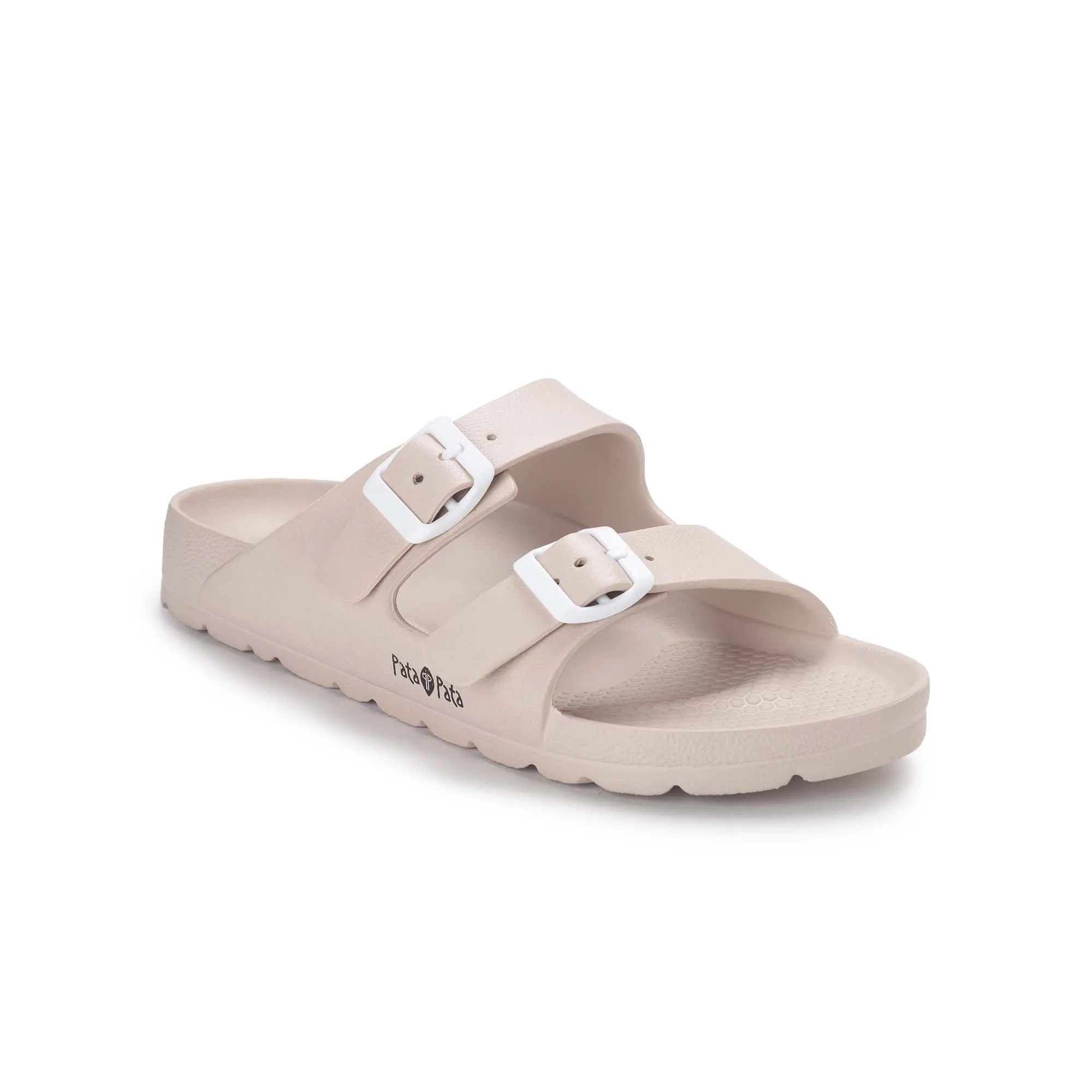 Pata Pata Women Slides 572X468