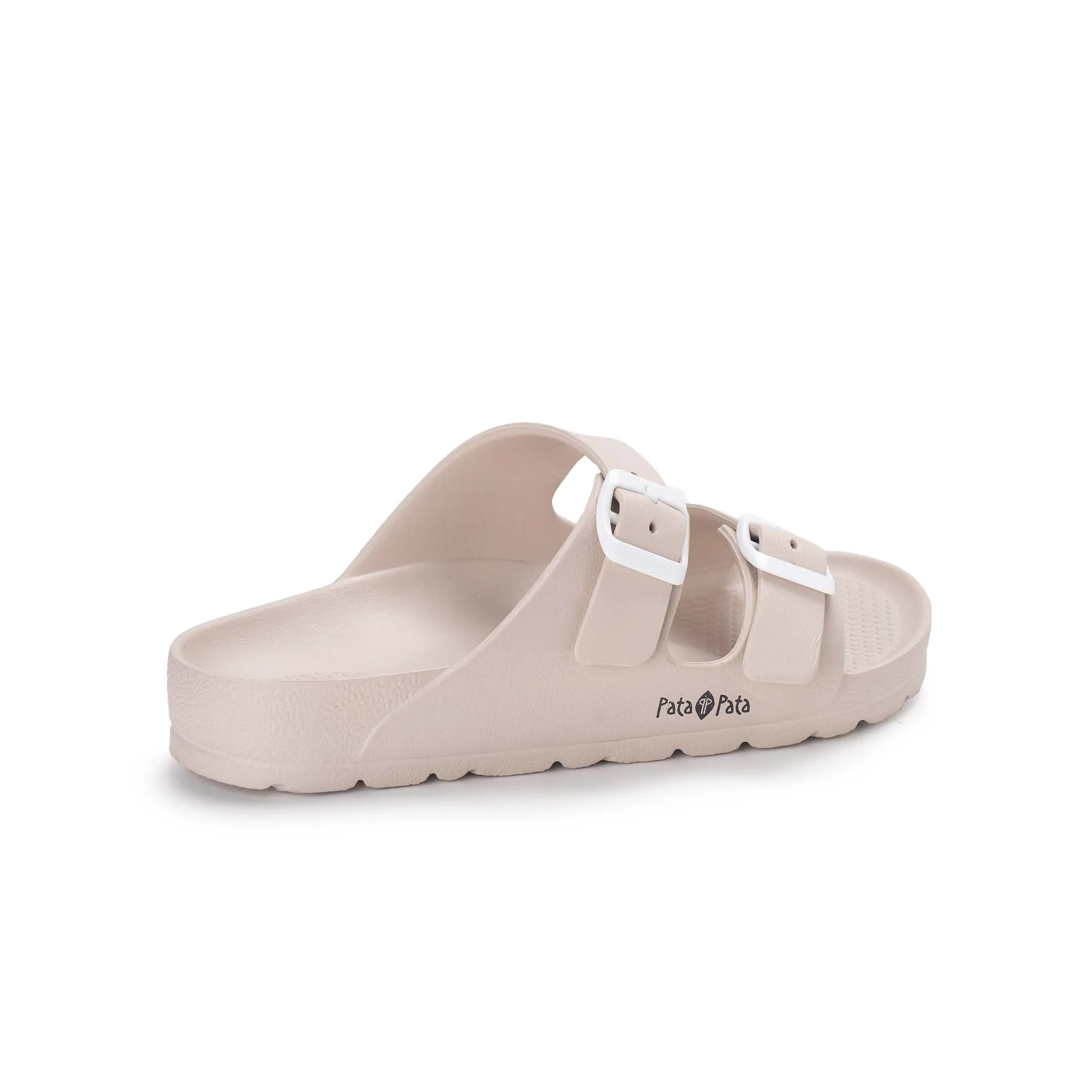 Pata Pata Women Slides 572X468
