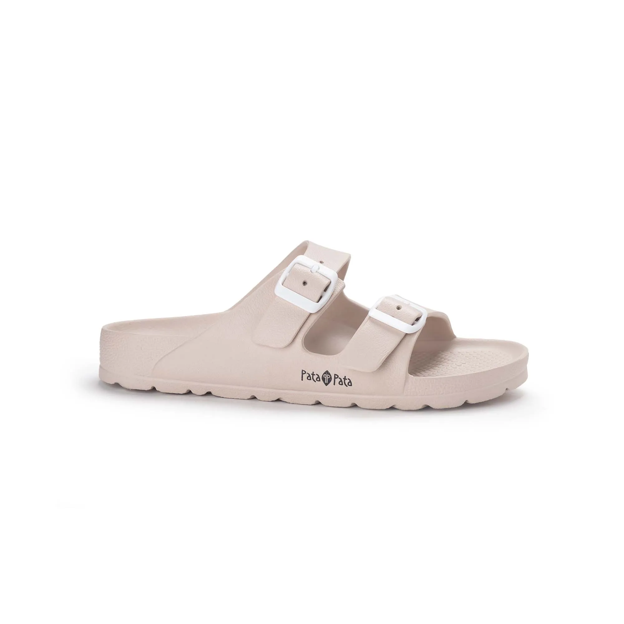 Pata Pata Women Slides 572X468