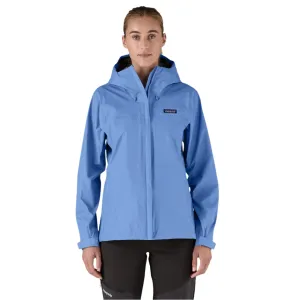 Patagonia Women's Torrentshell 3L Jacket