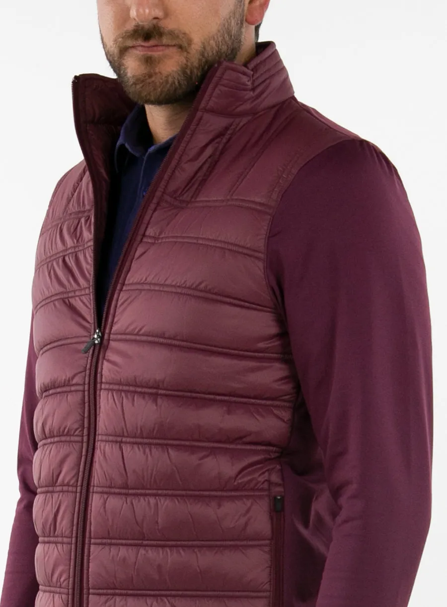 Patton Jacket