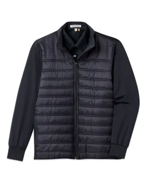 Patton Jacket
