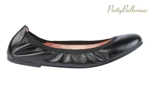 Pb Lolly Black