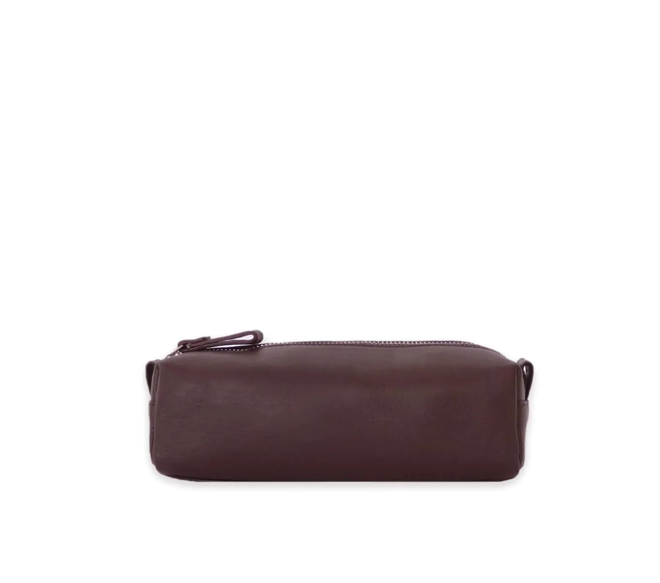 PENCIL POUCH