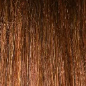 PT Alyssa Wig by Envy | Synthetic (Open Top)