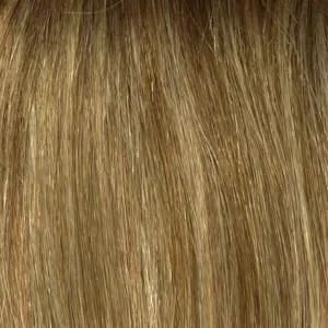 PT Alyssa Wig by Envy | Synthetic (Open Top)