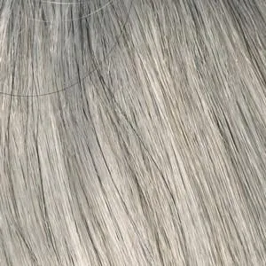 PT Alyssa Wig by Envy | Synthetic (Open Top)