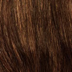 PT Alyssa Wig by Envy | Synthetic (Open Top)