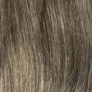 PT Alyssa Wig by Envy | Synthetic (Open Top)