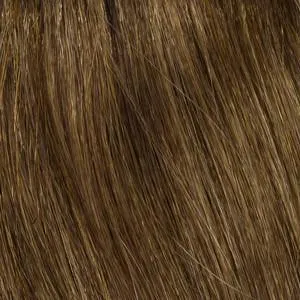 PT Alyssa Wig by Envy | Synthetic (Open Top)