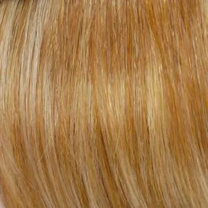 PT Alyssa Wig by Envy | Synthetic (Open Top)