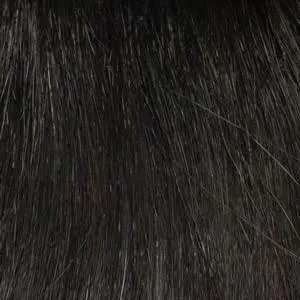 PT Alyssa Wig by Envy | Synthetic (Open Top)