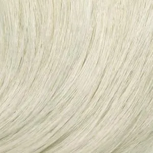PT Alyssa Wig by Envy | Synthetic (Open Top)