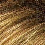 PT Alyssa Wig by Envy | Synthetic (Open Top)