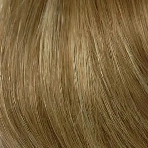 PT Alyssa Wig by Envy | Synthetic (Open Top)