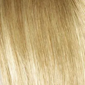 PT Alyssa Wig by Envy | Synthetic (Open Top)
