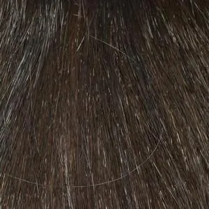 PT Alyssa Wig by Envy | Synthetic (Open Top)