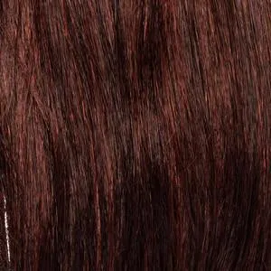 PT Alyssa Wig by Envy | Synthetic (Open Top)