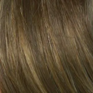 PT Alyssa Wig by Envy | Synthetic (Open Top)