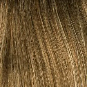 PT Alyssa Wig by Envy | Synthetic (Open Top)