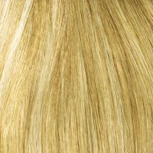 PT Alyssa Wig by Envy | Synthetic (Open Top)