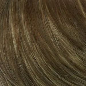 PT Alyssa Wig by Envy | Synthetic (Open Top)