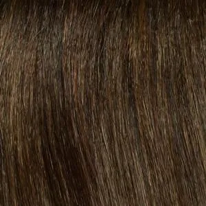 PT Alyssa Wig by Envy | Synthetic (Open Top)