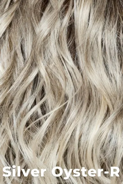 Rene of Paris Wigs - Mika (#2415)