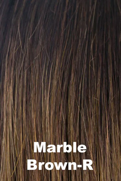 Rene of Paris Wigs - Mika (#2415)