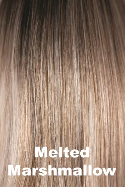 Rene of Paris Wigs - Mika (#2415)