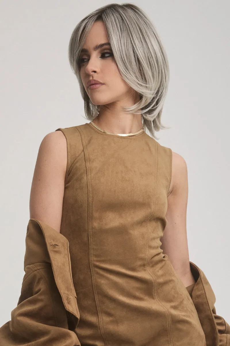 Rene of Paris Wigs - Mika (#2415)