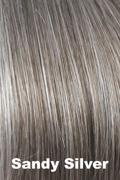 Rene of Paris Wigs - Mika (#2415)
