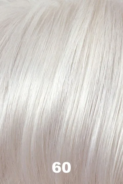 Rene of Paris Wigs - Mika (#2415)