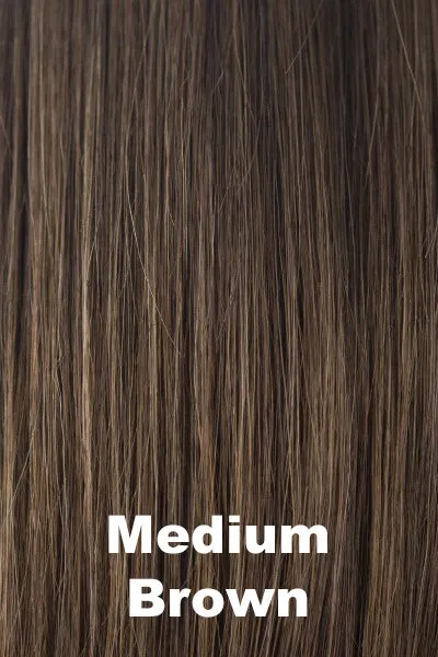 Rene of Paris Wigs - Mika (#2415)