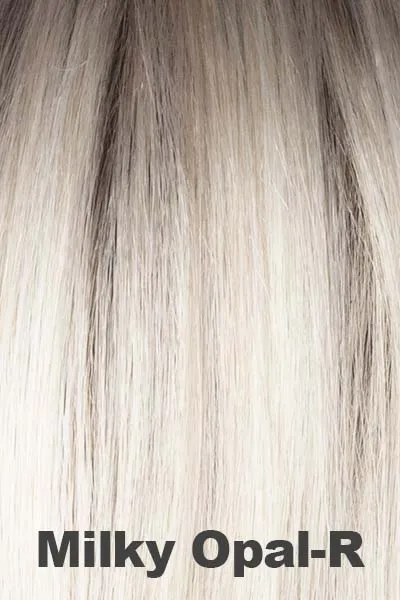 Rene of Paris Wigs - Mika (#2415)