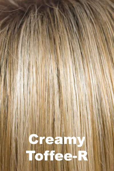 Rene of Paris Wigs - Mika (#2415)