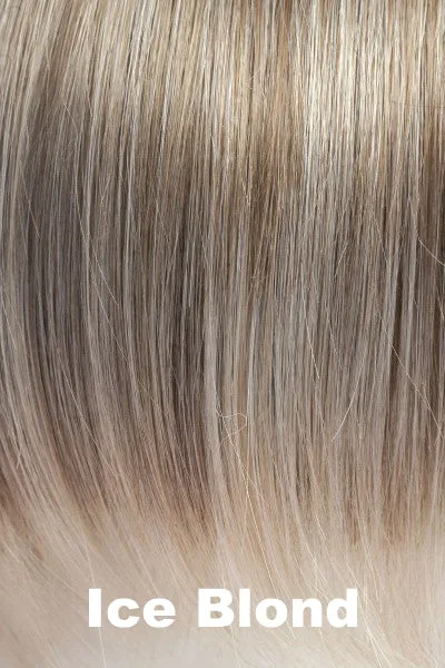 Rene of Paris Wigs - Mika (#2415)