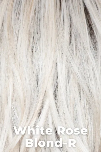 Rene of Paris Wigs - Mika (#2415)