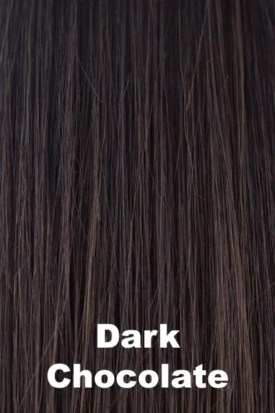 Rene of Paris Wigs - Mika (#2415)